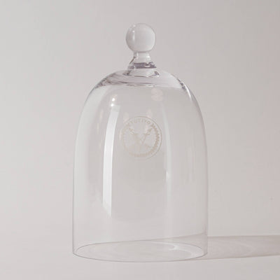 Votivo - Votivo Dome Display (3 Pack)