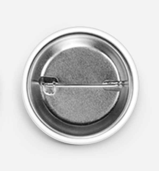 American History-Button-All Very Goods