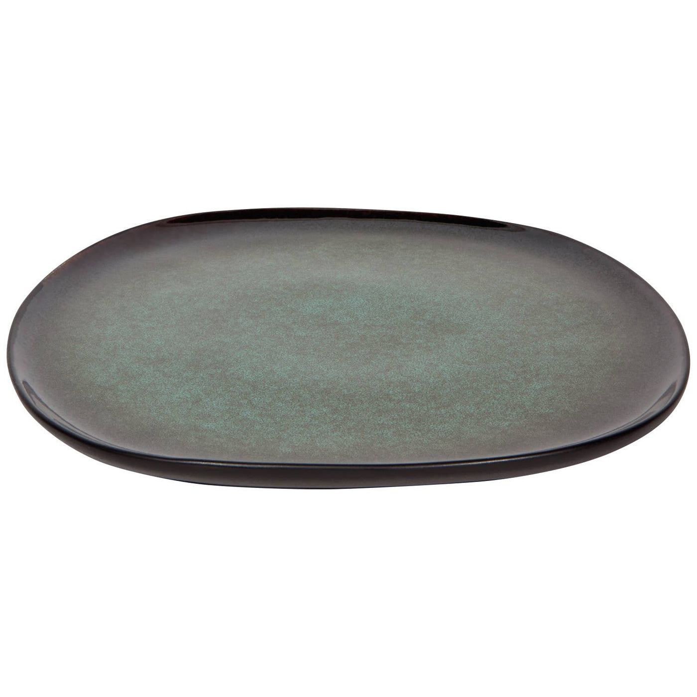Danica Heirloom - Tumble Plate 10 inch