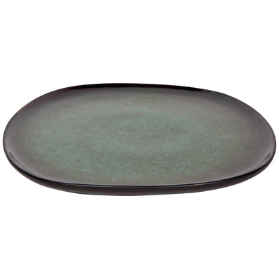 Danica Heirloom - Tumble Plate 10 inch