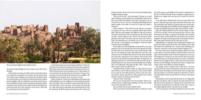 Schiffer Publishing - Women Artisans of Morocco: Their Stories, Their Lives