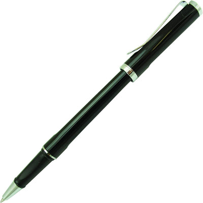 Sleek Rollerball Pen