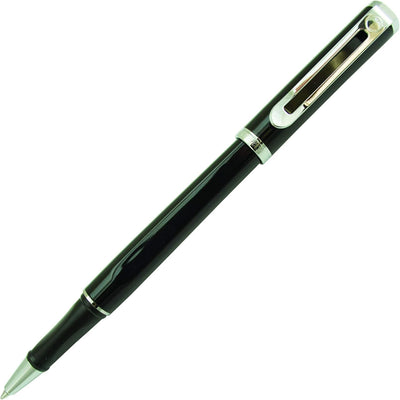 Sleek Rollerball Pen