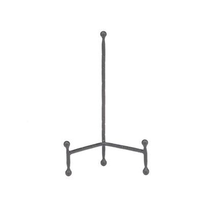 Tripar International - Modern Black Tripod Easels