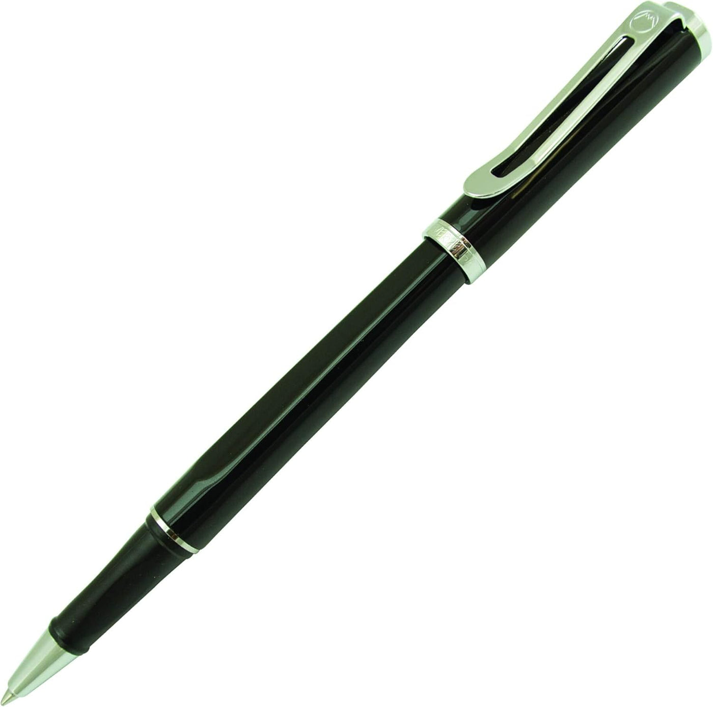 Sleek Rollerball Pen