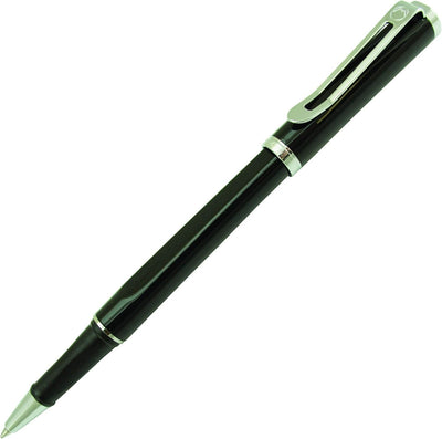 Sleek Rollerball Pen