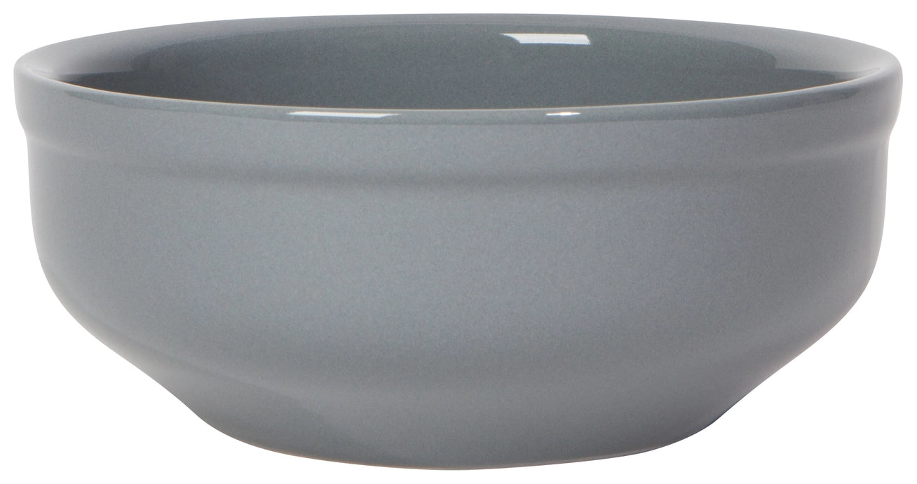 Shadow Tint Bowl