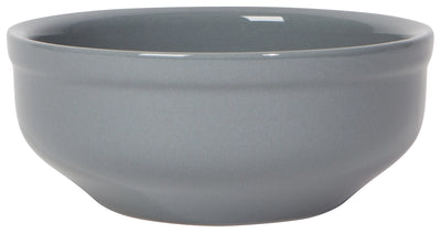 Shadow Tint Bowl