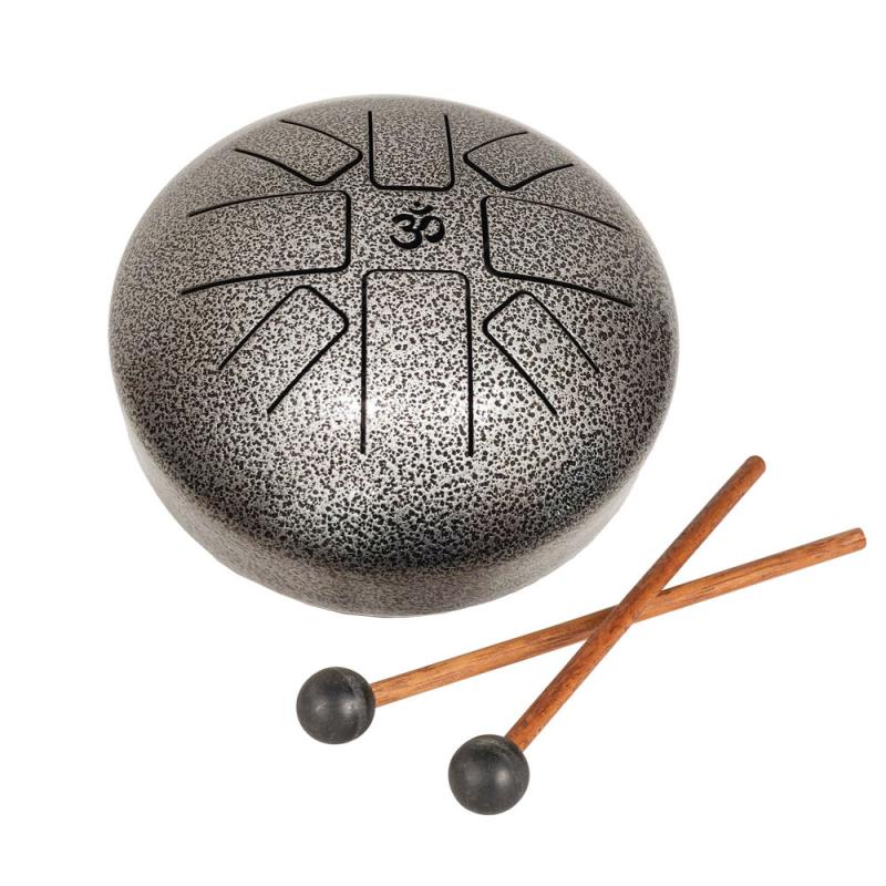 Om Tongue Drum - Benjamin International