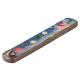 CERAMIC INCENSE BURNER