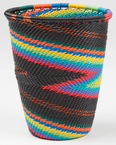 African Rainbow TW Collection-Bridge for Africa