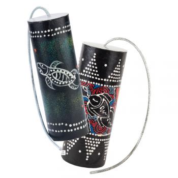Thunder Drum