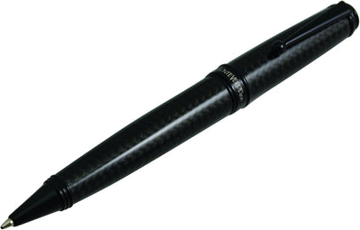 Braided Carbon Fiber Pen