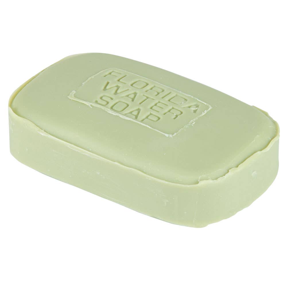 Florida Water Soap-Benjamin International