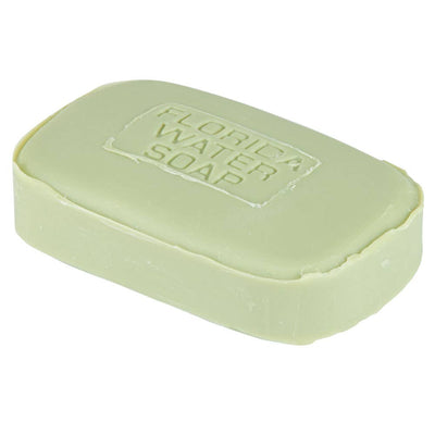 Florida Water Soap-Benjamin International