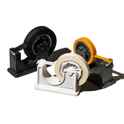 Puebco - TAPE DISPENSER