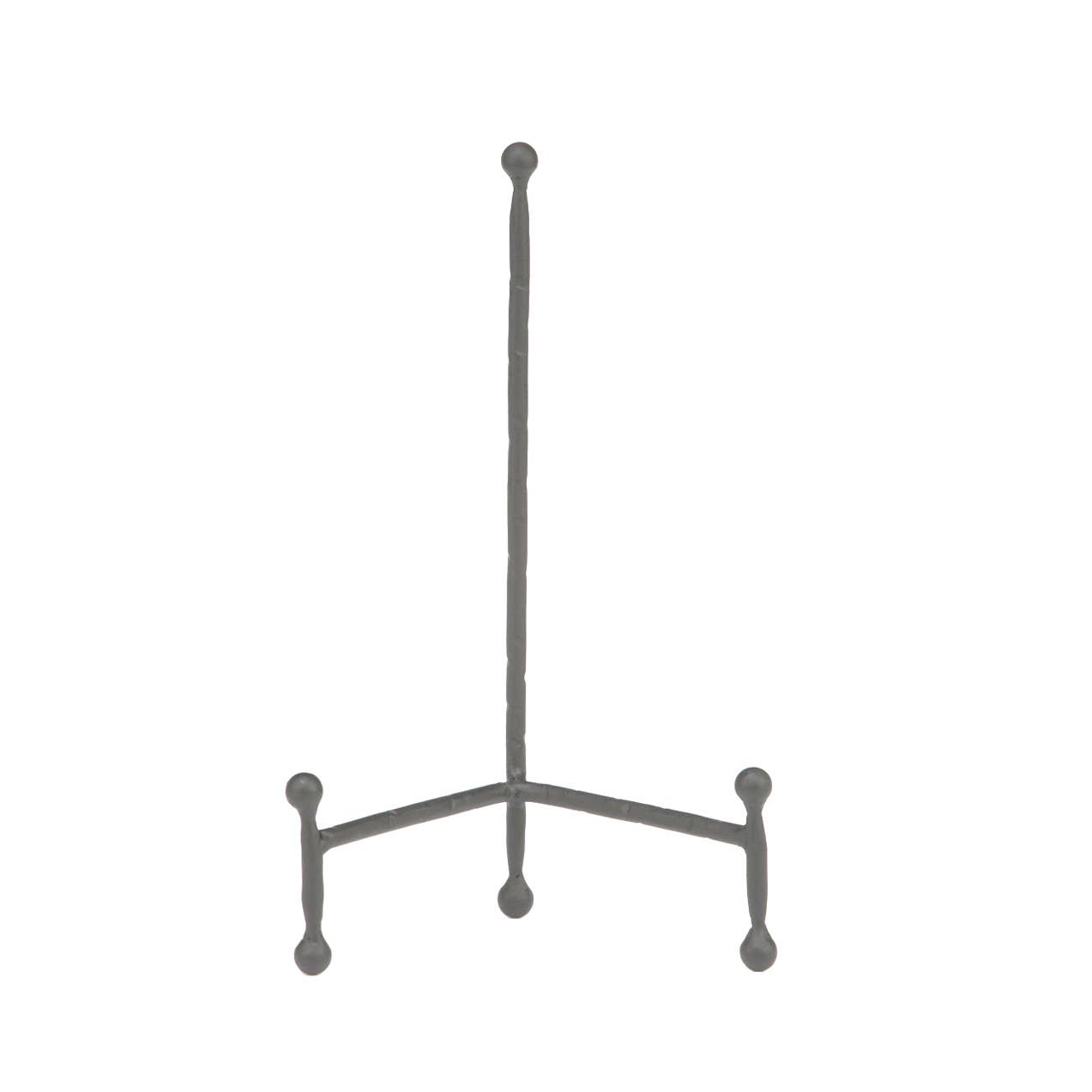 Tripar International - Modern Black Tripod Easels