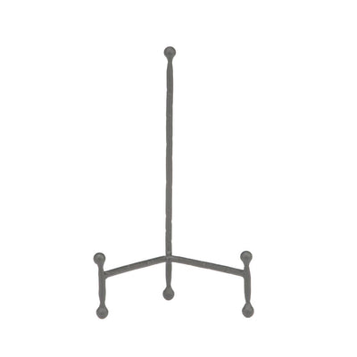 Tripar International - Modern Black Tripod Easels