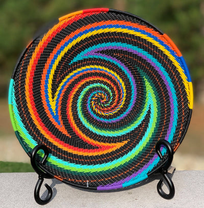 African Rainbow TW Collection-Bridge for Africa