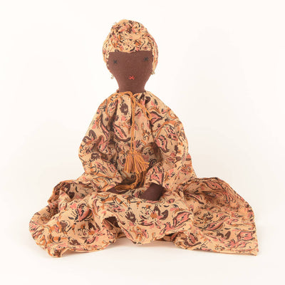 Silaiwali Dolls