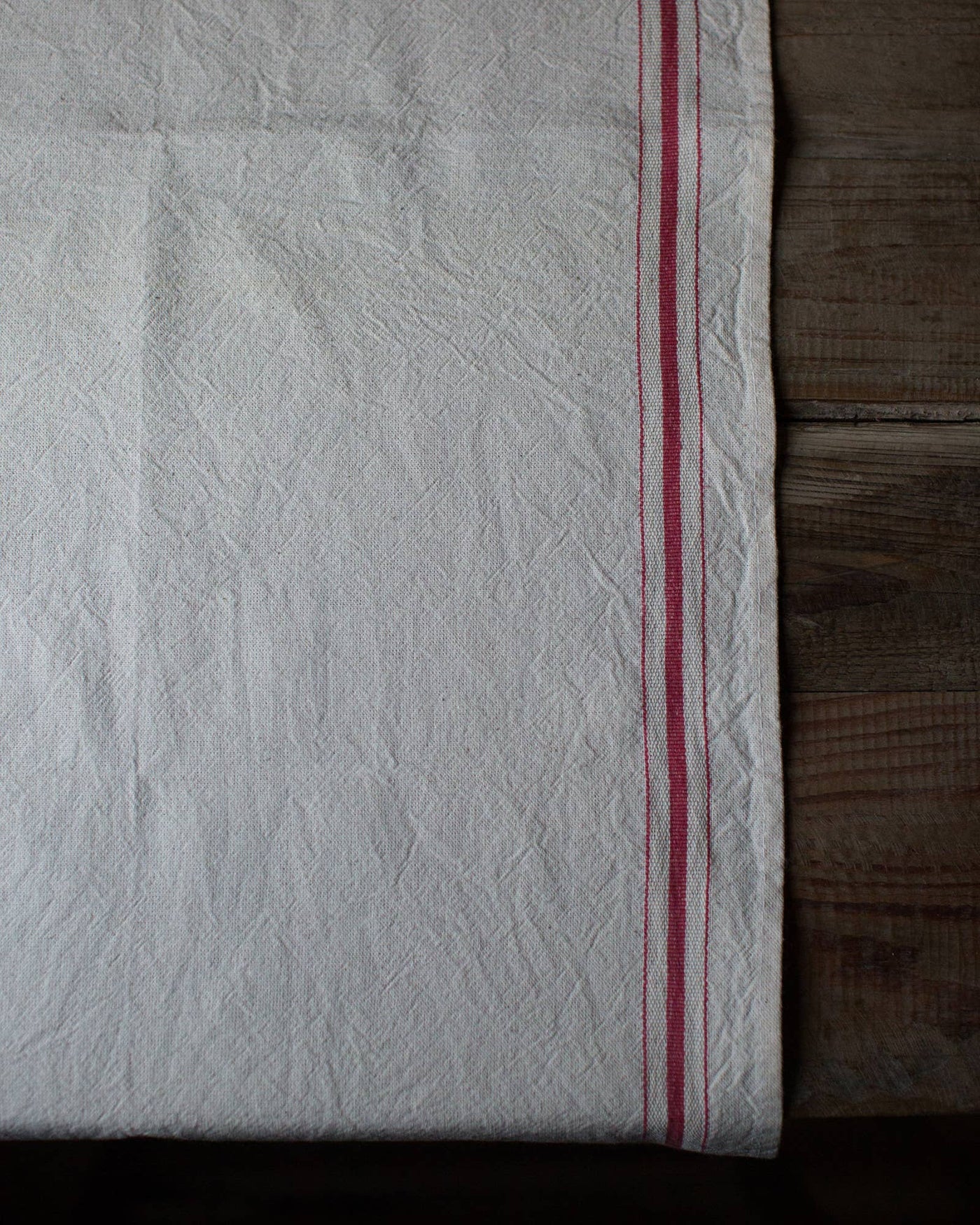 Fodory - Simple Striped Napkin
