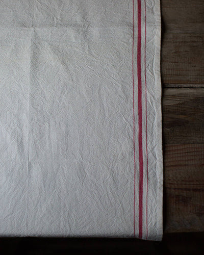 Fodory - Simple Striped Napkin