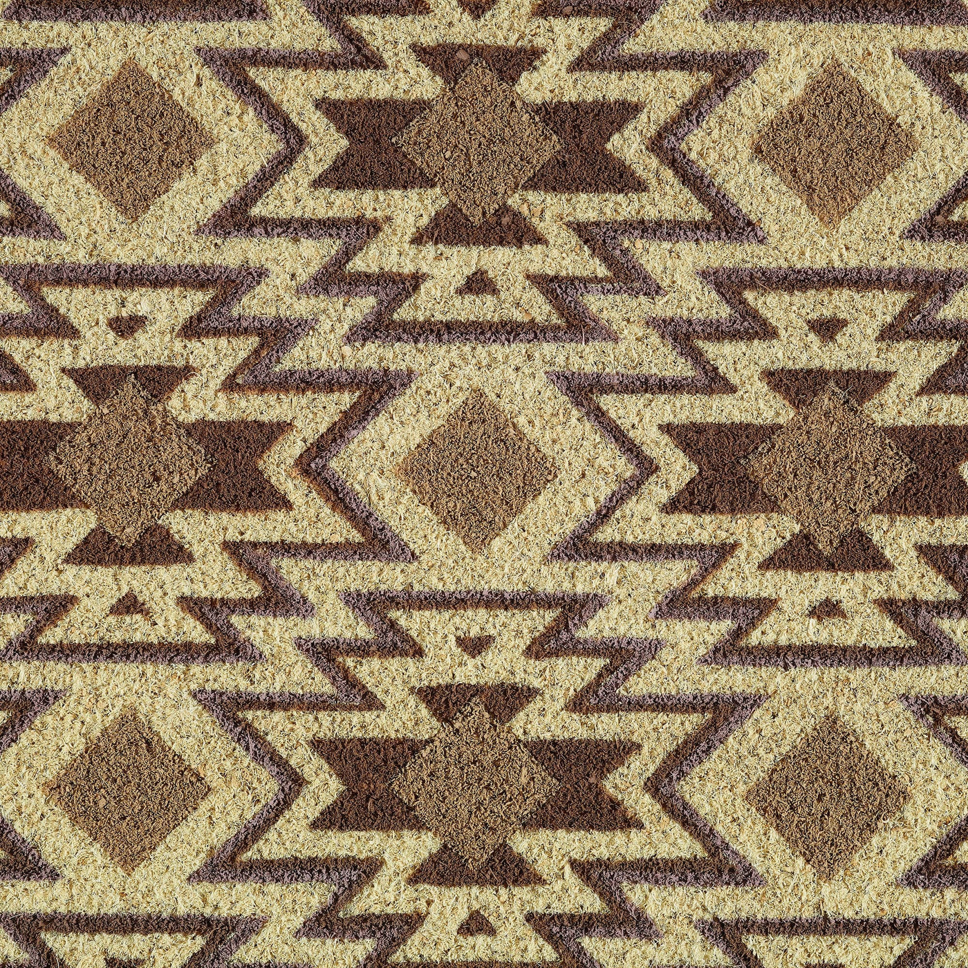 Welcome Home Unbeatable Deals - Santa Fe Doormat