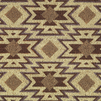 Welcome Home Unbeatable Deals - Santa Fe Doormat