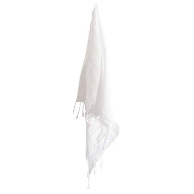 Basic Layers - Monaco Hand Towel