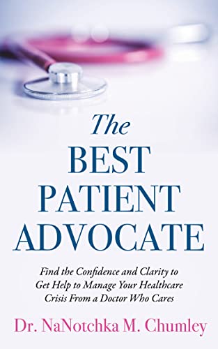 The Best Patient Advocate