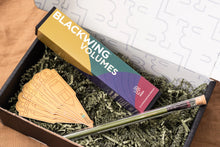 The Gardening Pencil BLACKWING VOL.17 - Blackwing