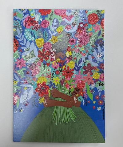 Leanin Tree Greeting Cards