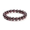 Benjamin International - Energy Bead Bracelets 12 MM