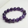 Benjamin International - Energy Bead Bracelets 12 MM