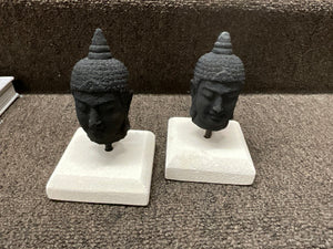 Buddha on Stand