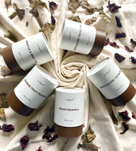 Simpli Tea - Tangana Wellness
