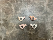 Soapstone Chicken - Virji Imports