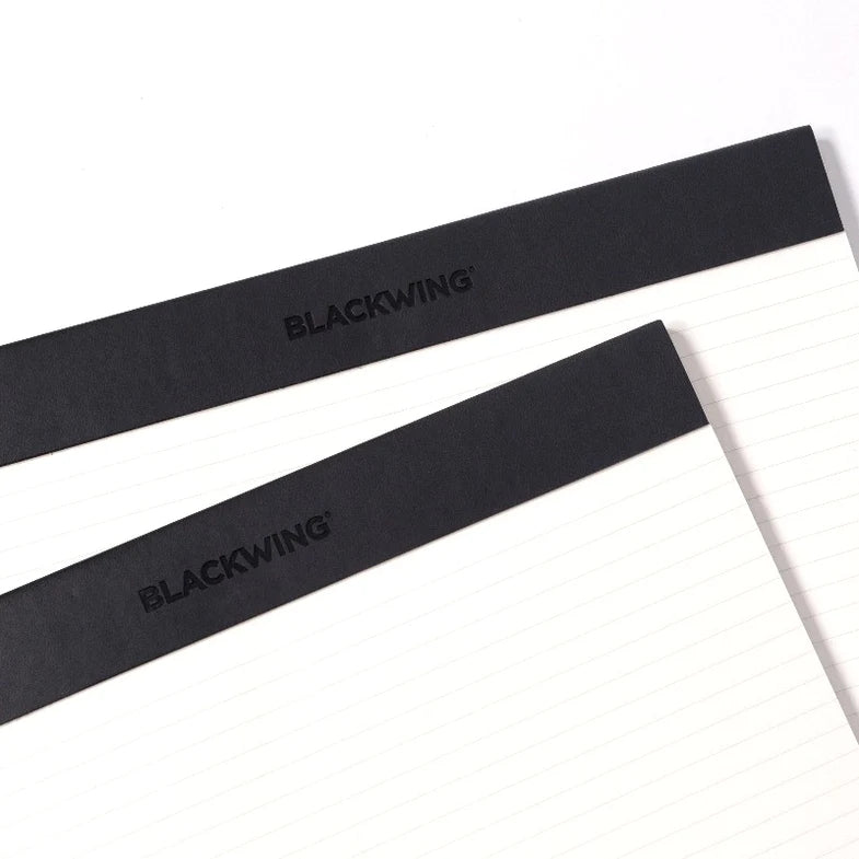 Blackwing Illegal Pad - Ruled - S/2