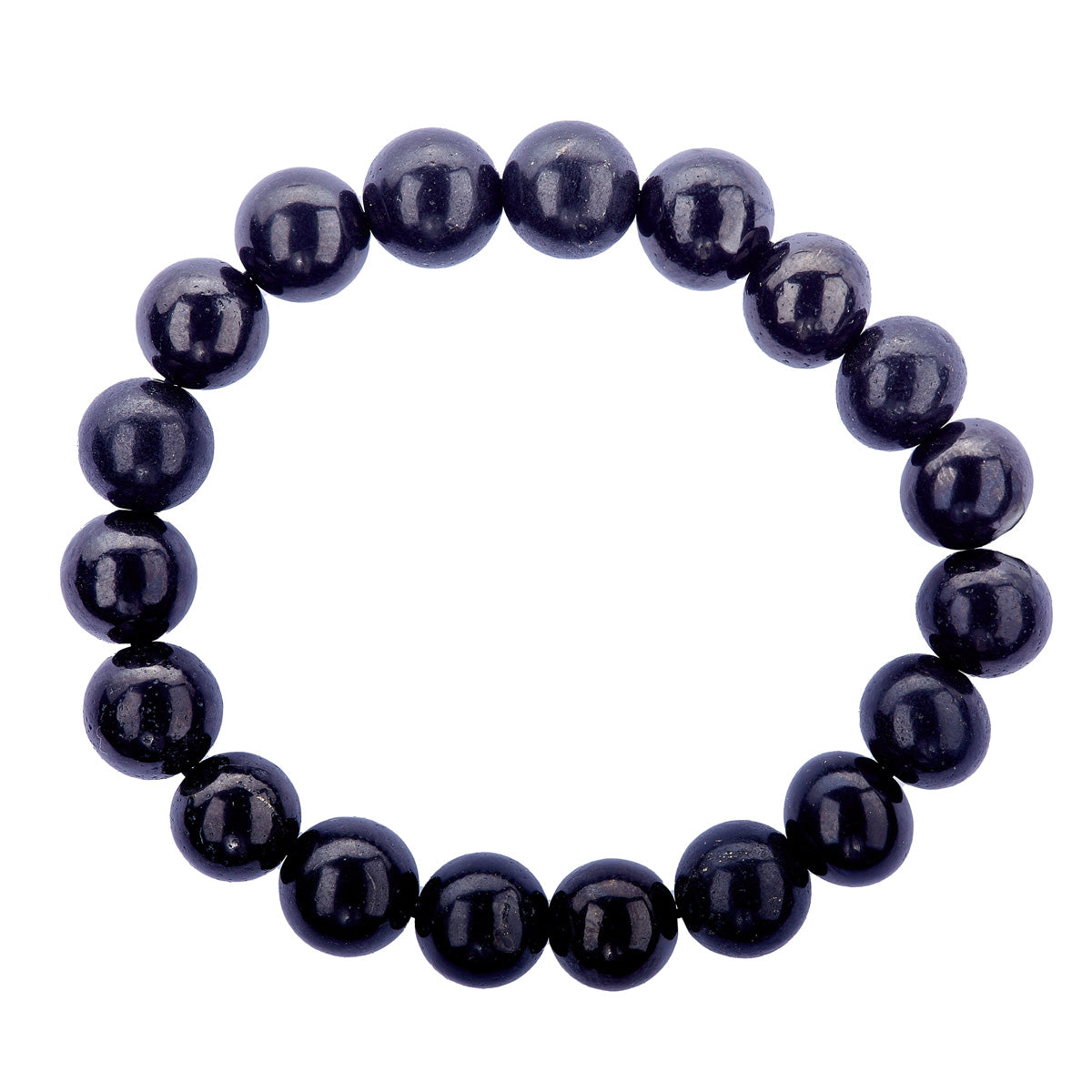 Shungite Bracelet-18MM