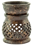 Soapstone Aroma Burners