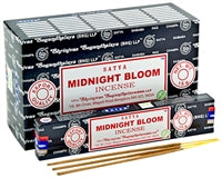 SATYA Incense
