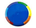 Seven Chakra Singing Bowl