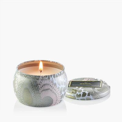 Voluspa Luxury Candles
