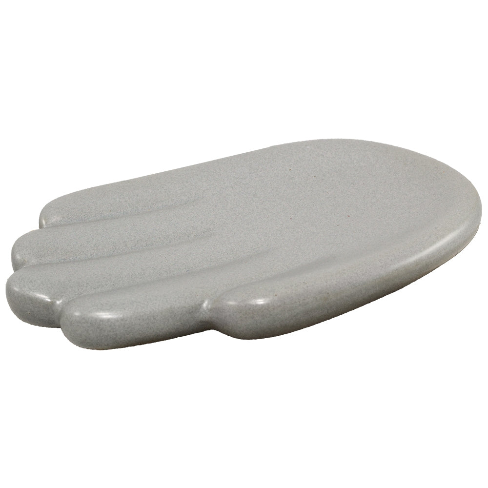Little Hand Ring Tray - Ceramic