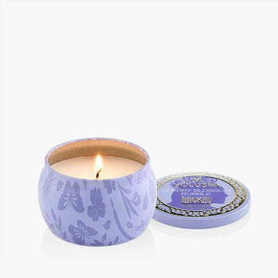 Wicked For Good Voluspa Collection