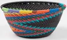 African Rainbow TW Collection-Bridge for Africa