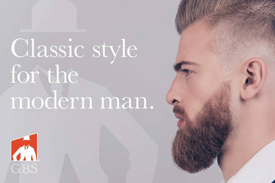 Mini Styptic Powder 5g Stop Bleeding Fast-GENTS FINE GROOMING PRODUCTS -