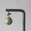 Frog Bell