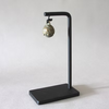 Frog Bell