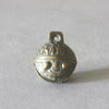 Frog Bell